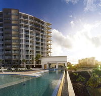 Oaks Gateway Suites - Holiday Great Ocean Road