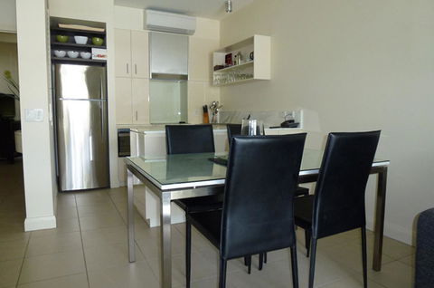 5231 BEACH CLUB PENTHOUSE - Holiday Great Ocean Road 2