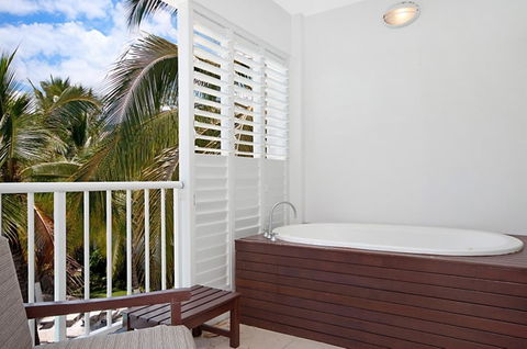 5231 BEACH CLUB PENTHOUSE - Holiday Great Ocean Road 5