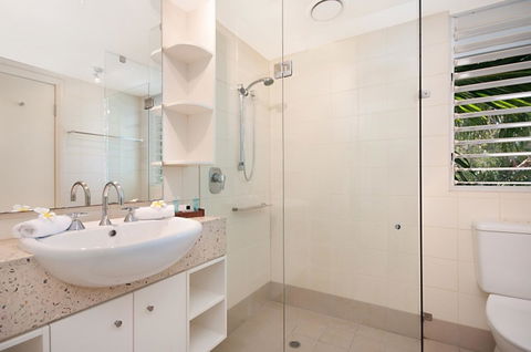 5231 BEACH CLUB PENTHOUSE - Holiday Great Ocean Road 10