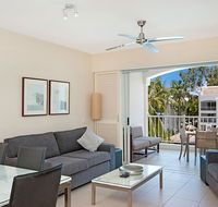 5231 BEACH CLUB PENTHOUSE - Holiday Great Ocean Road