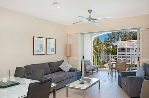 5231 BEACH CLUB PENTHOUSE - Holiday Great Ocean Road 0