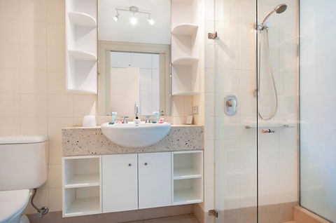 5231 BEACH CLUB PENTHOUSE - Holiday Great Ocean Road 9