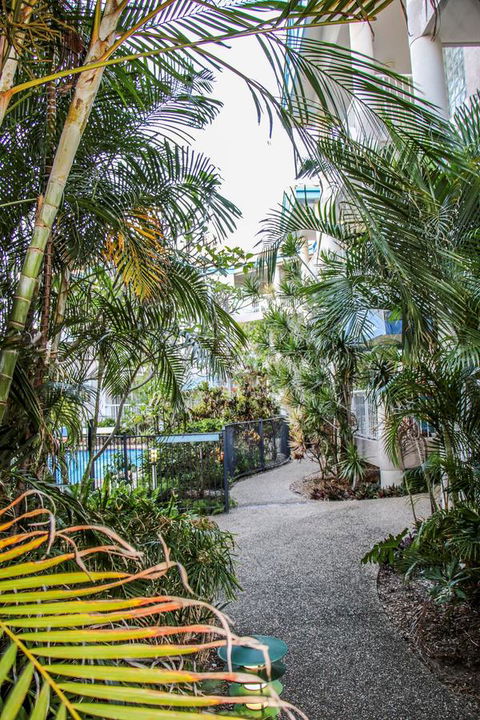 Surfers Beach Holiday Apartments - Holiday Great Ocean Road 11