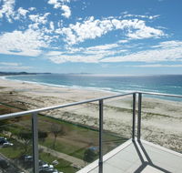 Pure Kirra - Holiday Great Ocean Road