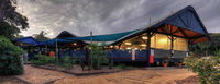 Book Fraser Island Accommodation Vacations Holiday Great Ocean Road Holiday Great Ocean Road