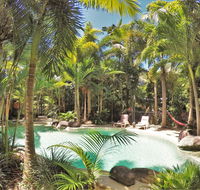 Boutique Bungalows - Holiday Great Ocean Road
