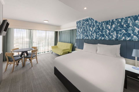 Vibe Hotel Gold Coast - Holiday Great Ocean Road 37