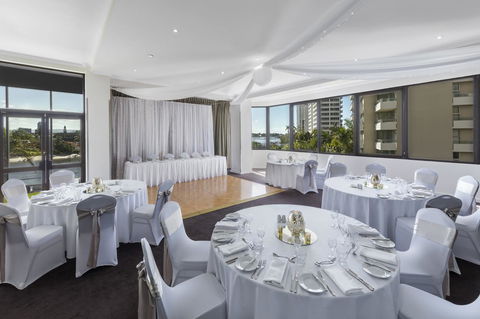 Vibe Hotel Gold Coast - Holiday Great Ocean Road 43