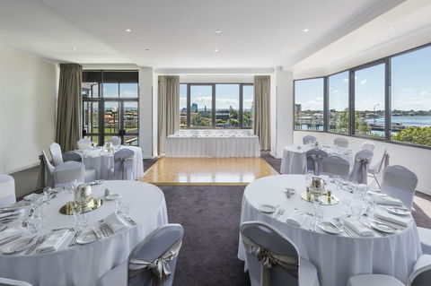 Vibe Hotel Gold Coast - Holiday Great Ocean Road 42