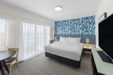 Vibe Hotel Gold Coast - Holiday Great Ocean Road 8