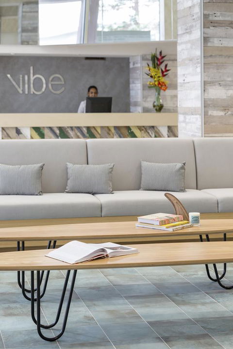 Vibe Hotel Gold Coast - Holiday Great Ocean Road 17