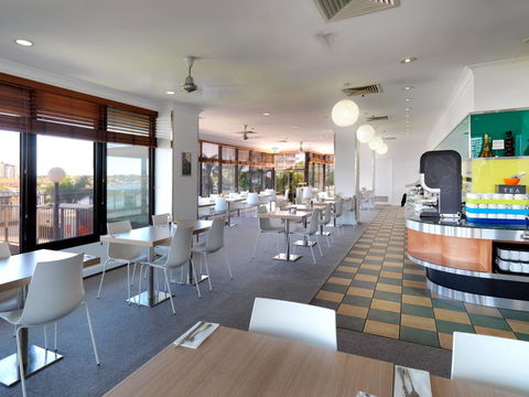 Vibe Hotel Gold Coast - Holiday Great Ocean Road 33