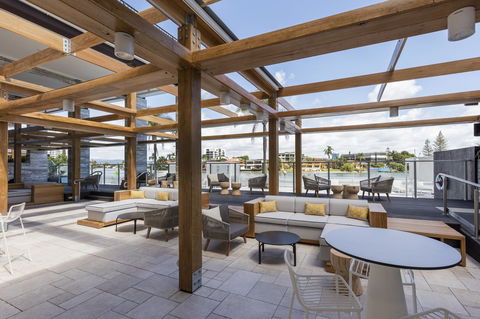Vibe Hotel Gold Coast - Holiday Great Ocean Road 7