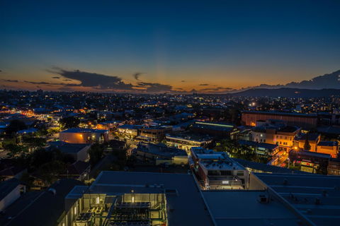 Arena Apartments By CLLIX - Holiday Great Ocean Road 7