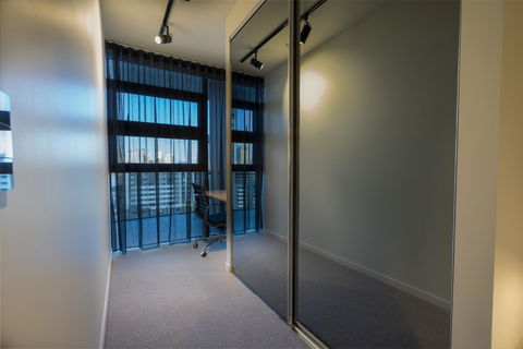 Arena Apartments By CLLIX - Holiday Great Ocean Road 26