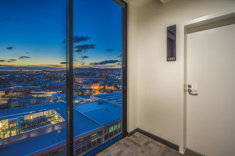 Arena Apartments By CLLIX - Holiday Great Ocean Road 15