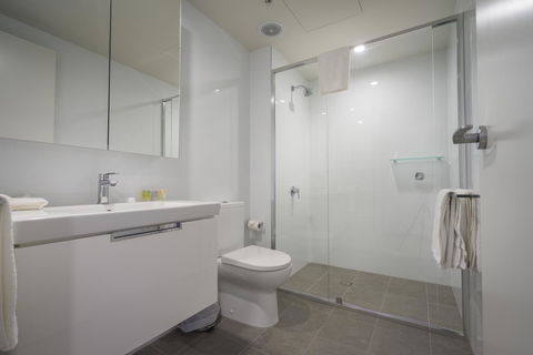 Arena Apartments By CLLIX - Holiday Great Ocean Road 34