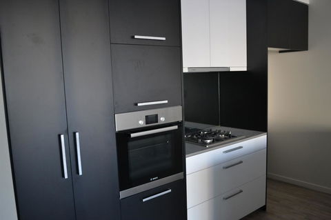 Arena Apartments By CLLIX - Holiday Great Ocean Road 19
