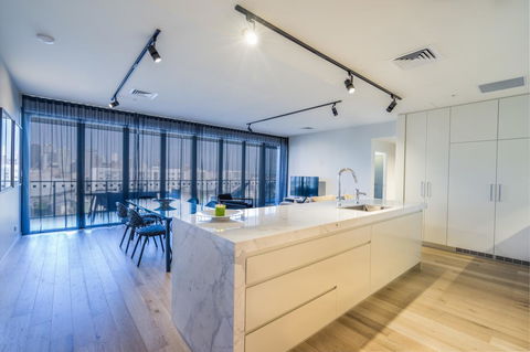 Arena Apartments By CLLIX - Holiday Great Ocean Road 30