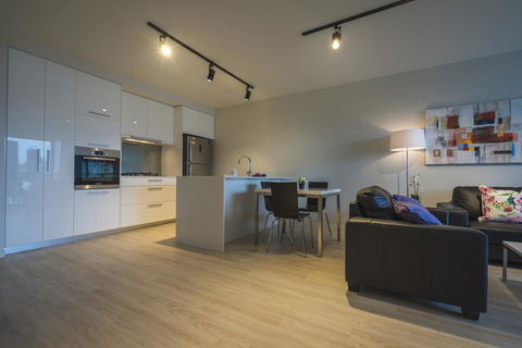 Arena Apartments By CLLIX - Holiday Great Ocean Road 36
