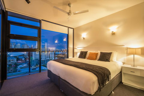 Arena Apartments By CLLIX - Holiday Great Ocean Road 13