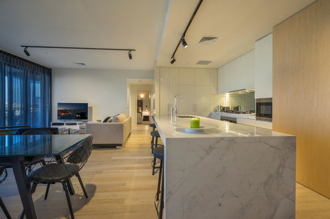 Arena Apartments By CLLIX - Holiday Great Ocean Road 29