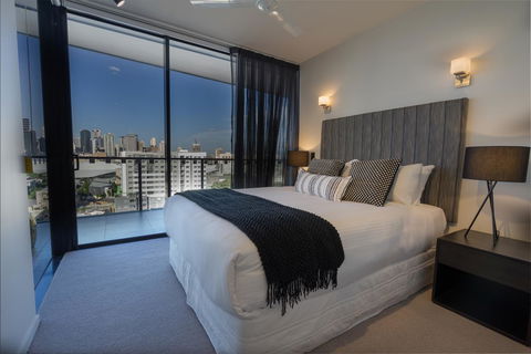 Arena Apartments By CLLIX - Holiday Great Ocean Road 28