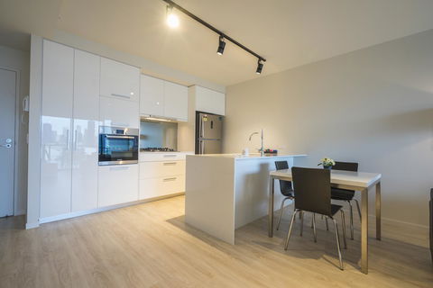 Arena Apartments By CLLIX - Holiday Great Ocean Road 35
