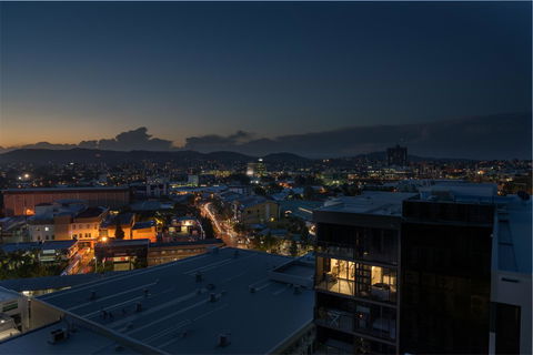 Arena Apartments By CLLIX - Holiday Great Ocean Road 25