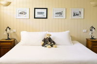 Book Yungaburra Accommodation Vacations Holiday Great Ocean Road Holiday Great Ocean Road