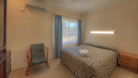 The Park Motel - Holiday Great Ocean Road 29