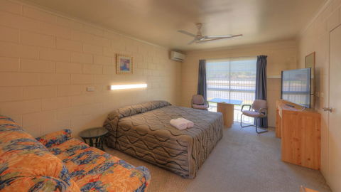 The Park Motel - Holiday Great Ocean Road 33