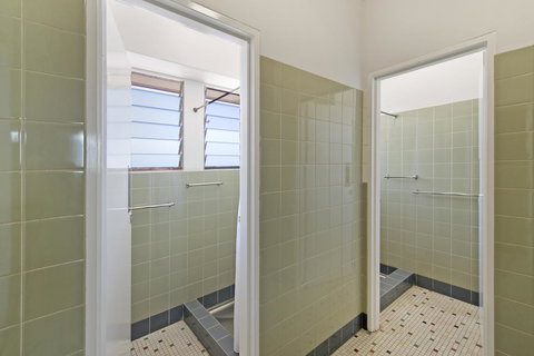 Palm Beach Hotel - Holiday Great Ocean Road 26