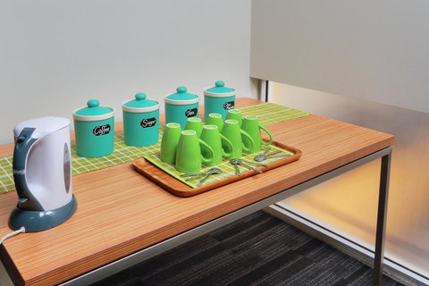 Palm Beach Hotel - Holiday Great Ocean Road 20