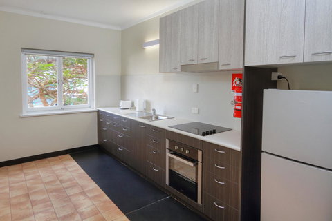 Palm Beach Hotel - Holiday Great Ocean Road 5