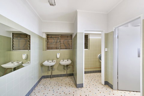 Palm Beach Hotel - Holiday Great Ocean Road 24