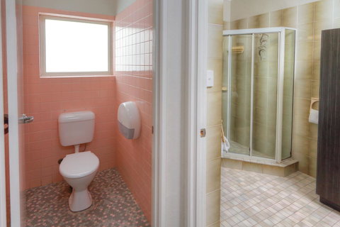 Palm Beach Hotel - Holiday Great Ocean Road 9