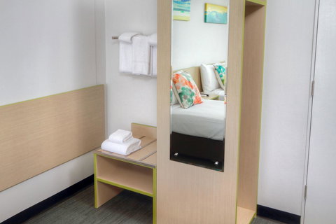 Palm Beach Hotel - Holiday Great Ocean Road 17