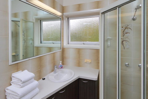 Palm Beach Hotel - Holiday Great Ocean Road 3