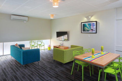 Palm Beach Hotel - Holiday Great Ocean Road 4