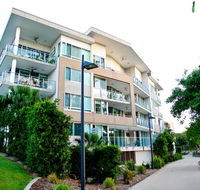 Itara Apartments - Holiday Great Ocean Road