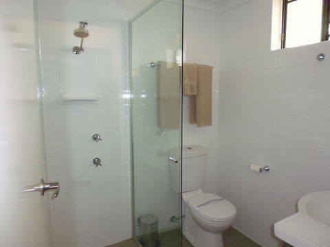 Burke & Wills Motor Inn - Holiday Great Ocean Road 23