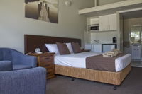 Book Kallangur Accommodation Vacations Holiday Great Ocean Road Holiday Great Ocean Road