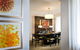 JW Marriott Gold Coast Resort & Spa - thumb 30
