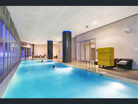 H Star Residences-- Paradise Stayz - Holiday Great Ocean Road 16