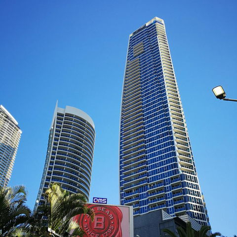 H Star Residences-- Paradise Stayz - Holiday Great Ocean Road 12