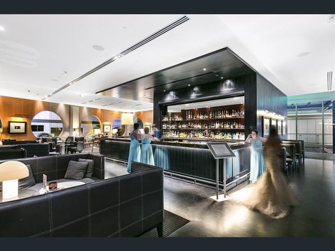 H Star Residences-- Paradise Stayz - Holiday Great Ocean Road 15