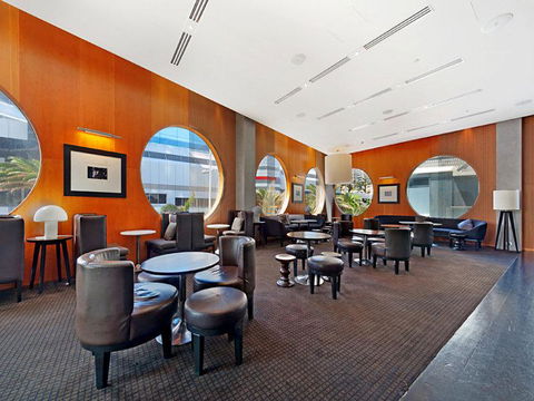 H Star Residences-- Paradise Stayz - Holiday Great Ocean Road 21