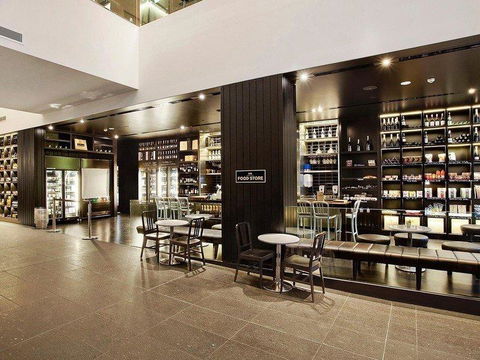 H Star Residences-- Paradise Stayz - Holiday Great Ocean Road 22